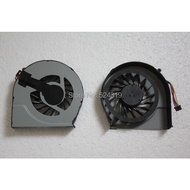 New  Laptop Fan for HP G4-2000 G6-2000 G6 G7-2000