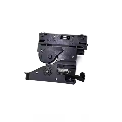 CQ890-60238 REF Cutter Assembly Compatible for HP Designjet T120 T520 T730 T830 T630 T530 T525 T230 