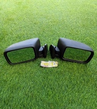 Spion BMW Spion Kijang futura
