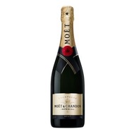 Moet & Chandon Imperial Brut 酩悅經典香檳 N.V. (750ml)