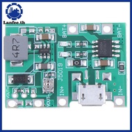 NFE li-ion 18650 3.7v 4.2v battery charger board dc-dc step up boost module N