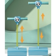 Educational Toys for Kids Brain Toy Children's Toys Toy for Kids Playset Kids Educational Toys Kids 