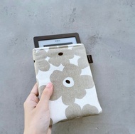 電子書保護套/電子書平板套/Kobo 6吋保護套/平板保護套