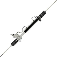 YYDSKKUDS 2AZ 2AZFE 1MZ 1MZFE Engine Power Steering Rack Compatible For Toyota CAMRY 2362cc 2.4L 299