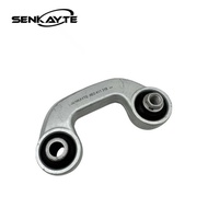 Suitable for Audi A4 8E0411318 Car Stabilizer Rod Link OE: 8E0 411 318