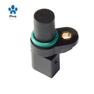 CRANKSHAFT CRANK ANGLE SENSOR 13627548994 for     3 SERIES E46 318I 2.0 PETROL (2001-2005)