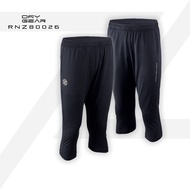 PROTECH Super Quick Dry Sport Cooler Material 3 Quarter Pants (RNZ80026)
