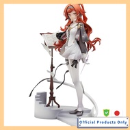 Reverse 1999 Sonnet 1/7 Scale PVC&ABS Painted Finished Figure