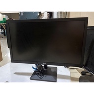 LG 22" LED Monitor 22MK400H-B (22MK400) 1920x1080 HDMI 75Hz
