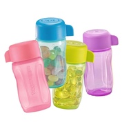 Tupperware Mini Eco Bottle (1) 90ml