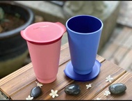 TUPPERWARE CLEARANCE ITEM (1PC) RM15 & BELOW LIMITED QUANTITY