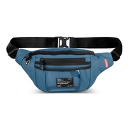 Waitsbag Pushop Vic Sling Bag