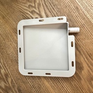 全新Panasonic 冷氣機水盤