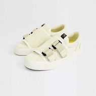 LOKAL Raingel Local Slip On Shoes RV.2/Current Cream By TAKANA ONLINE