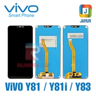 LCD VIVO Y81 LCD VIVO Y81i LCD VIVO Y83 LCD TOUCHSCREEN VIVO Y81 Y81i Y83