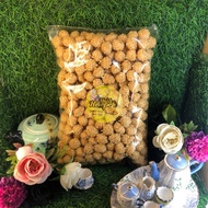 [READY STOCK] Buah Rotan