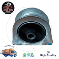 MR-333578 Front Engine Mounting for Mitsubishi Lancer 4G18 2003-2007 High Quality Auto Parts