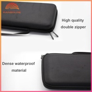 Portable Hard Shell Bag for Logitech G913 Mechanical Keyboard EVA Storage Box