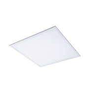 PHILIPS ไฟพาแนล แอลอีดี รุ่น RC091V ขนาด 40 วัตต์ 3600 ลูเมน แสงขาว 60x60 cm - สีขาว