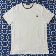 Fred perry T-shirt