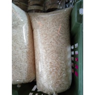 Beras Wangi Siam / Beras nasi dagang terengganu ±1kg