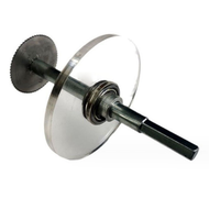 Inside Pipe Cutter Pipe Cutter for PVC Pipe Cutter Tool Plumbing Internal Pipe Cutter