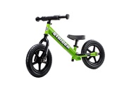 !!ออก E-TAX ได้- ผ่อนได้!! ออกใบกำกับภาษีได้ Strider Sport จักรยานขาไถ Balance bike สไตเดอร์ มีหน้า