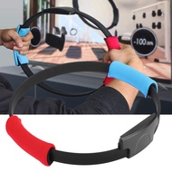 Sensorimotor Fitness Fit Ring Adventure เกมสายรัดกีฬาสำหรับ Switcher