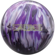 Bowling Ball - EBONITE - Emerge - X Proshop - X Pro Shop - XPROSHOP