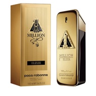 PR 1 Million Elixir For Men Parfum Intense (50ML,100ML)