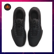☀ ◫ ♞Precision 6 Basketball Shoes For Men High Quality Sneakers_All Black