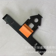 K KH860 F2 Loose Release Button Board Assembly KH860 F2 Loose Release Button Board Assembly CHEN