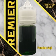 Pandan Suji Essence Pandan Suji Essence/ Essence for Fishing Water Base/ Bait for Carp, Catfish, Pat