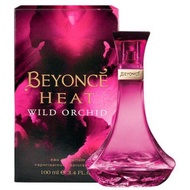 Preloved Beyonce Heat Wild Orchid