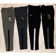 🎈🎈Nike Trecksuit 🎈🎈copy ori Nike track suit 100% ada sedap Barang Ini macm Ori 👍Size