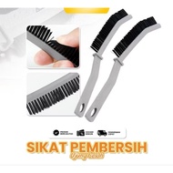 Bathroom Toilet Gap Cleaning Brush - Gap Cleaning Brush