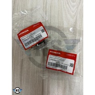 HONDA CITY SEL/ JAZZ SAA FRONT STABILIZER BUSH 51306-SAA-J01 (22MM)