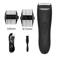 Mens Intimate Haircut Razor for Sex Areas Groin Place Shaver Pubic Hair Trimmer Body Balls Grooming Bikini Sensetive Bodygroomer