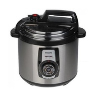 Nồi Áp Suất Điện Philips HD2103 (5L)