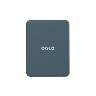 SG Oisle Magsafe POwerbank Magnetic 8000 mAH Portable Charger Wireless Powerbank Fast Charging - Type C | For Iphone 12 Iphone 13 iphone 14