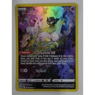 Mew - GG10/GG70 - Holo Rare (Crown Zenith Singles) [Near Mint]