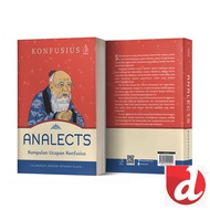 Analysis Book: Collection of Confucius Greetings - IRCiSoD