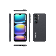 โทรศัพท์มือถือ inovo F8 Solo หน้าจอ 6.9 นิ้ว รองรับสแกน เป๋าตัง ธนาคาร TT โซเชียล เครื่องศูนย์ไทยแท้