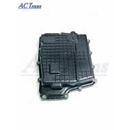 8AT Transmission 8F35 Gearbox Oil Pan (With Pan Gasket) Fits For Ford JM5P-7G004-BA JM5P7G004BA JM5Z