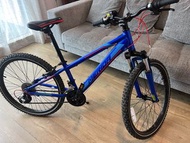 Merida Matts J.24 Mountain Bike 中童 24 吋