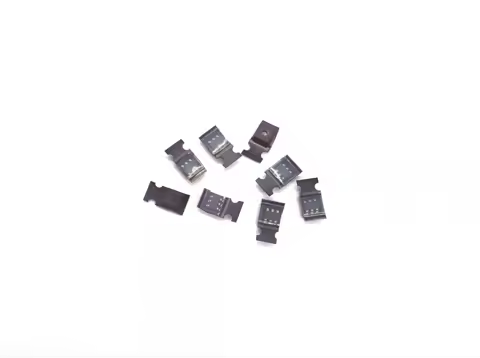 1 PCS Power board IC for nikon D200 D300 D700 D3 D800 motherboard ic