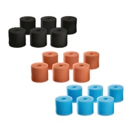 OASE BioMaster PreFilter Foam Set (30/45/60ppi)