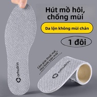 ZHIHAOEN | Giày bóng rổ Air Force One AJ1 Nike Panda dành cho nam và nữ đế mềm thoáng khí giày lót n