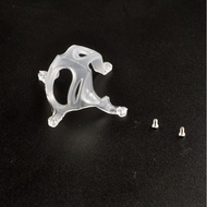 Spare Canopy for Mobula6 HDZERO