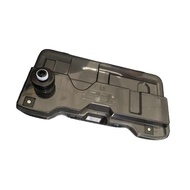 【ค่า】การเปลี่ยนถังน้ำสำหรับ Dreame H12 Pro FlexReach สำหรับการใช้งานที่เปียกและที่ทำความสะอาดแบบแห้ง